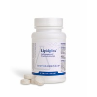 LIPIDPLEX Biotics 