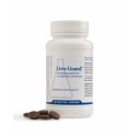 LIVO-GUARD Biotics 