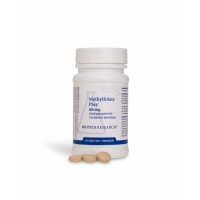 METHYLFOLATE PLUS (400 MCG) Biotics 