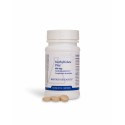 METHYLFOLATE PLUS (400 MCG) Biotics 