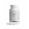 MG-ZYME (100mg) Biotics 