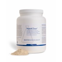 Nutriclear Biotics 