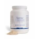 Nutriclear Biotics 