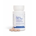 OPC Plus Biotics 