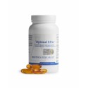 Optimal EFAs Biotics 
