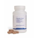 Pneuma-Zyme Biotics