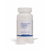 POTASSIUM-HP Biotics 
