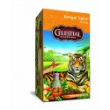Bengal spice tea thee Celestial Seasonings
