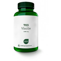 Visolie Forte (1.000 mg) 703 AOV