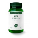 1201 Probiotica 4 miljard AOV 
