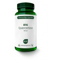816 Quercetine-extract (500 mg) AOV
