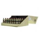 Bach bloesem set (10ml) in luxe presentatiedoos Bach Bloesem Remedies