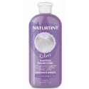 silver shampoo Naturtint