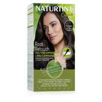 Root retouch donkerbruin Naturtint