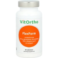 Flexform  Vitortho
