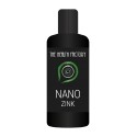 Nano Zink The Health Factory