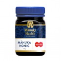 Manuka Health Honing MGO 100+