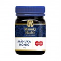 Manuka Health Manuka Honing MGO 250+