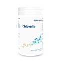 Chlorella Metagenics 