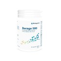 Borage 500 Metagenics