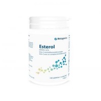 Esterol 675 Metagenics