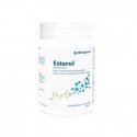 Esterol 675 Metagenics