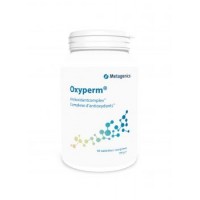 Oxyperm Metagenics