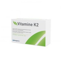 Vitamine K2 Metagenics