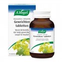 Glucosamine + Alchemilla A. Vogel 