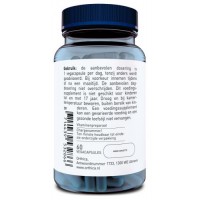 B6-20 Co-Enzym Orthica