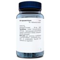 B6-20 Co-Enzym Orthica