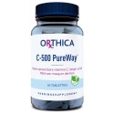 C-500 Pureway Orthica