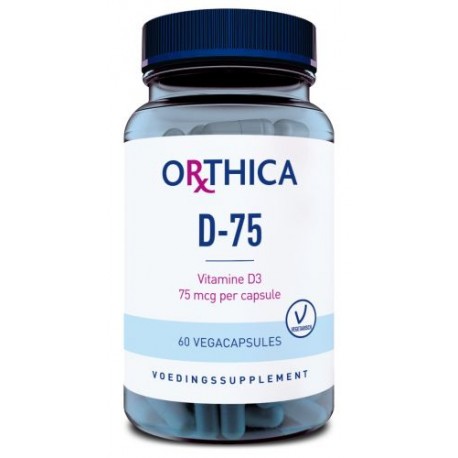 D-75 Orthica 