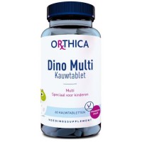 Dino Multi Orthica