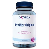Orthiflor Original Orthica
