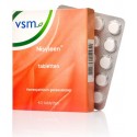 Nisyleen tabletten VSM 