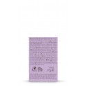 Shower Bar Lavender + Vetiver Weleda