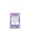 Shower Bar Lavender + Vetiver Weleda