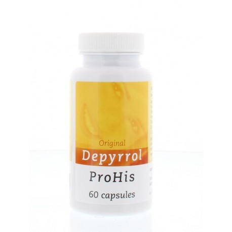 Depyrrol Prohis