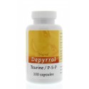 Depyrrol Taurine P5P 5 mg
