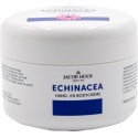 Echinacea Hand & Bodycrème Jacob Hooy