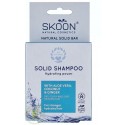 Solid Shampoo Bar Hydrating Power Skoon