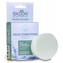 Solid Conditioner Moisture & Care Skoon