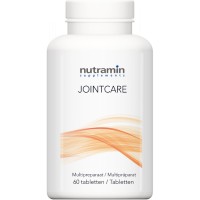 Jointcare Nutramin