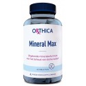 Mineral Max Orthica