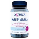 Multi Probiotica Orthica