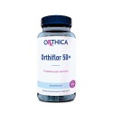 Orthiflor 50+ Orthica