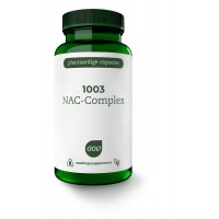 NAC-complex 1003 AOV