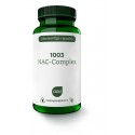 NAC-complex 1003 AOV