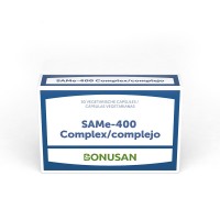SAMe-400 Complex Bonusan